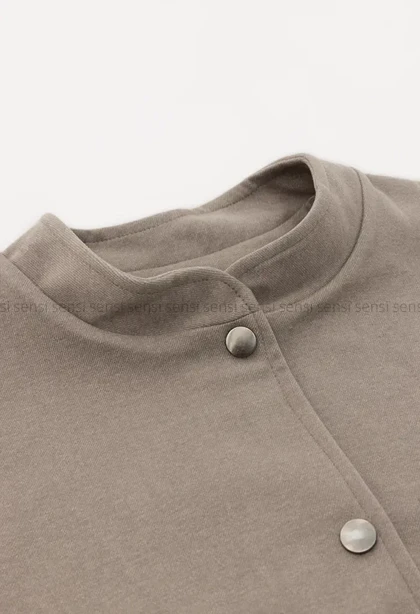 بامبر جلو دکمه لامر کد1004640