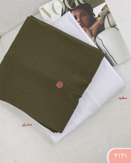 شلوار بگ کبریتی تو کرک 4141