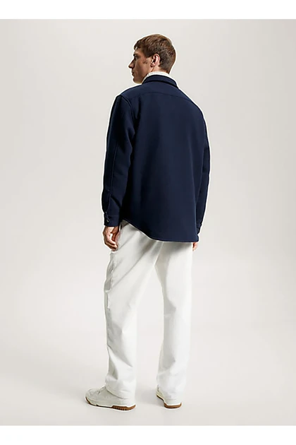 پیراهن مردانه tommy-hilfiger