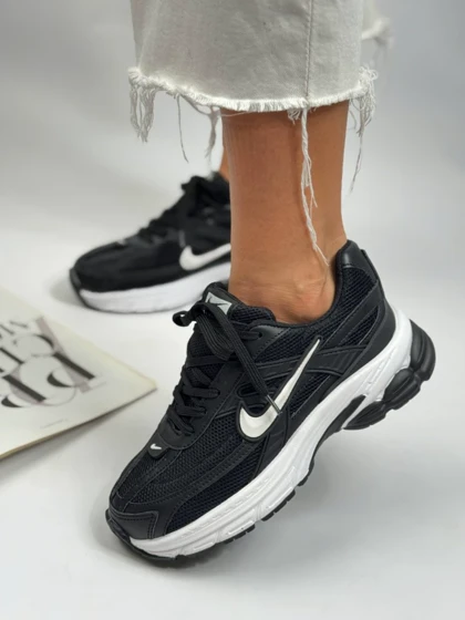 کتانی نایک زوم 4290