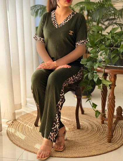 ست آکاردئونی کد2541