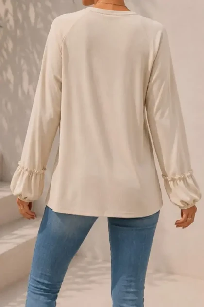 شومیز زنانه