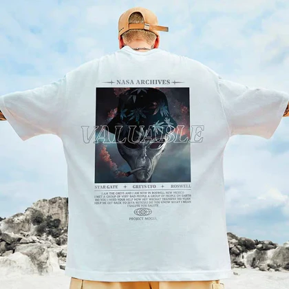 تیشرت لش مچینست خاص