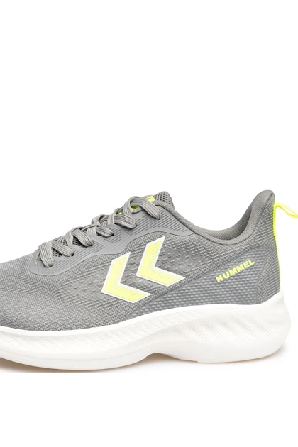 کتانی اورجینال هامل hummel