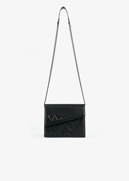 کیف دوشی S5373