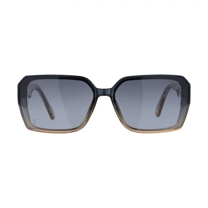 عینک آفتابی ایسپرت SPERET TR5876