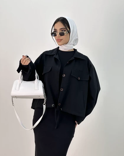 شکت نیلا(72)کد4158