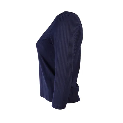 بلوز زنانه A106