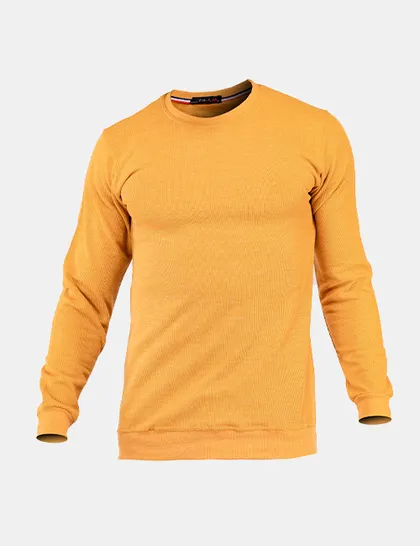 بلوز مردانه Polo