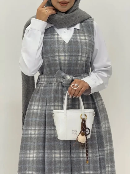 3780-ست دوتیکه نیکی