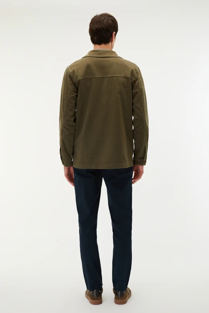 کت و ژاکت مردانه mudo