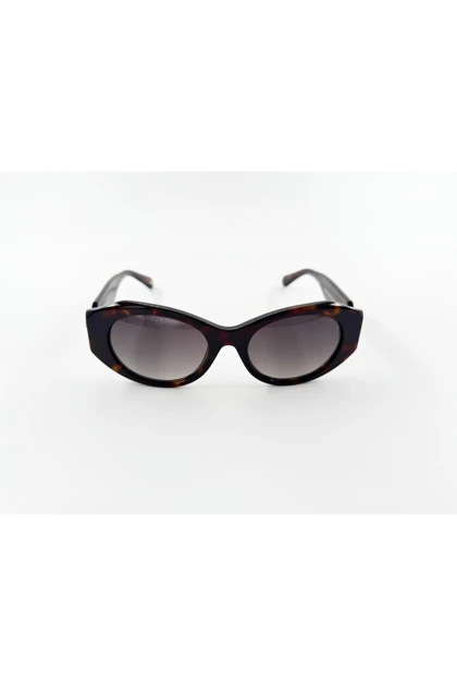 عینک آفتابی زنانه osse osse