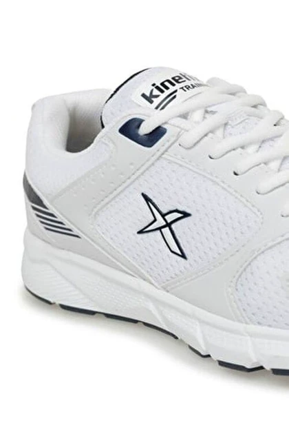 کتانی مردانه kinetix