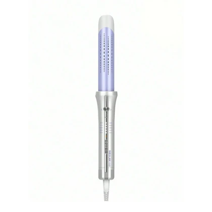 فر کننده و حالت دهنده مو شیگلم مدل Airflow Styler Pro-25mm چرخشی