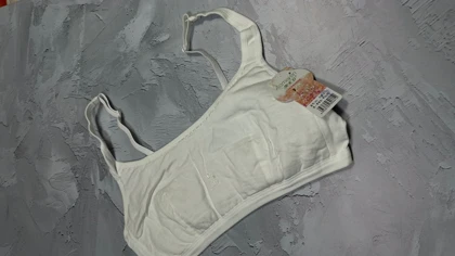 نیم‌تنه‌های نخی راحت و کاربردی