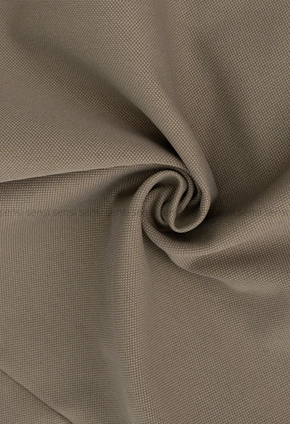 بارانی کتان جودون آستر دار@@کد1004497