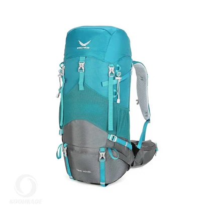 کوله پشتی 540 لیتری SNOWHAWK TIBET B3129