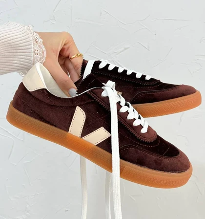 ونس وجا روژکا 4348