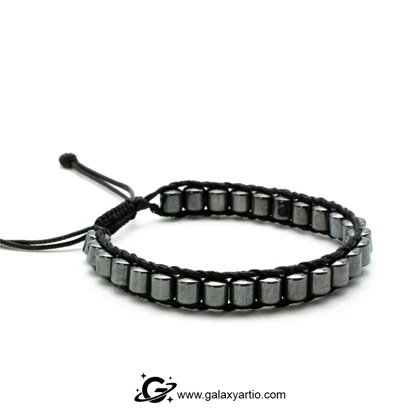 دستبند دفندر