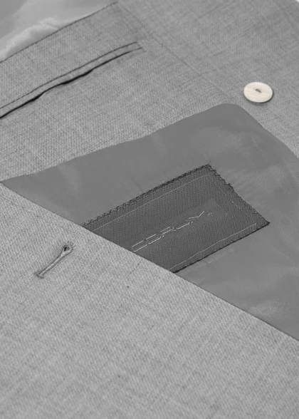 کت دبل برست 2420204