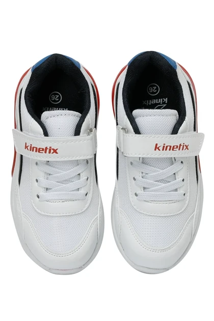 کفش دویدن و تمرین بچگانه kinetix