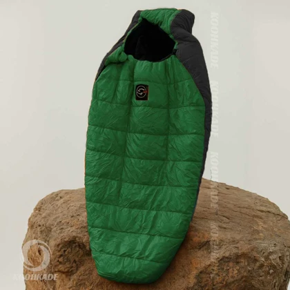 کیسه خواب JAN QUTARAN NEW 300