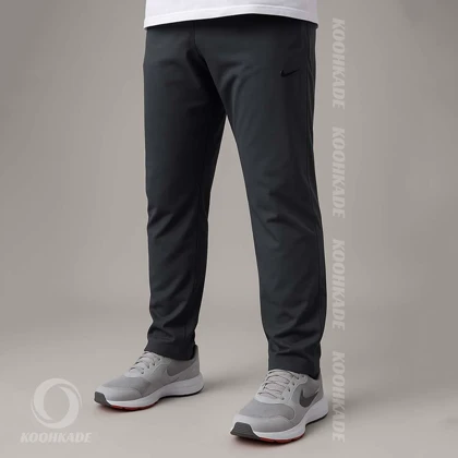 شلوار آیرو مردانه نایک