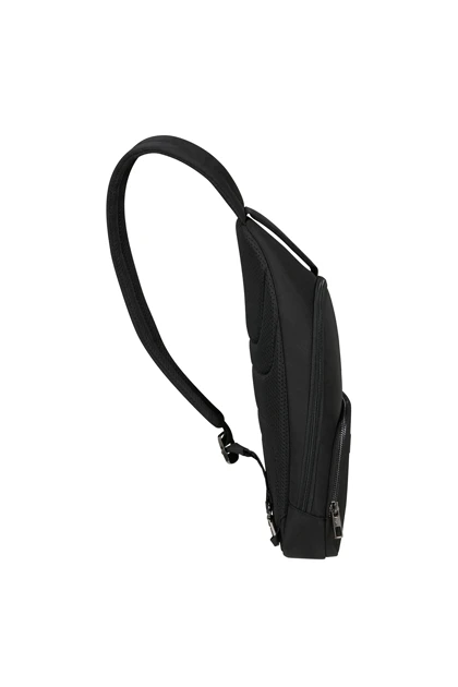 کوله پشتی samsonite samsonite