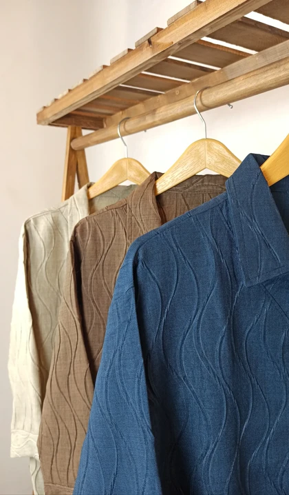 شومیز (MO-11- 2168)