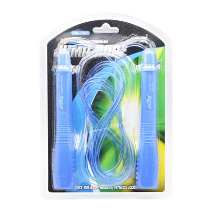 طناب ورزشی سیما مدل CM-J605 طول 3 متر