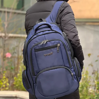 کوله پشتی فوروارد مدل FORWARD - FCLT7705