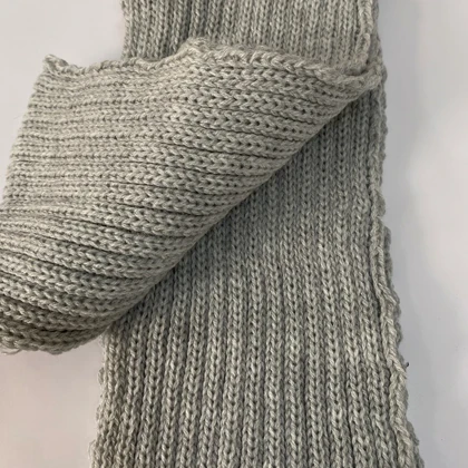 شالگردن و کلاه تو خز پسرانه