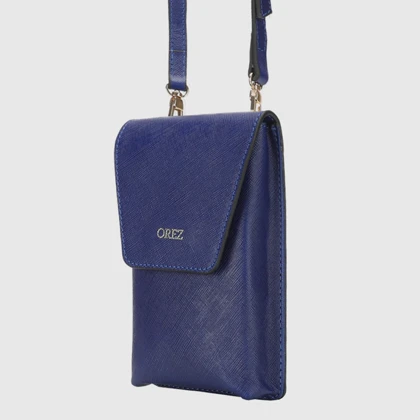 کیف گردنی SAYA