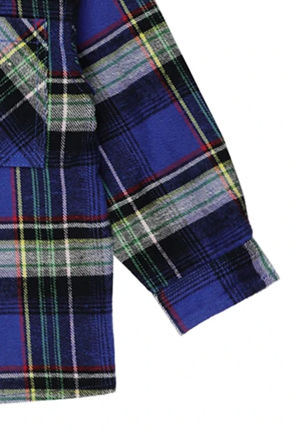 پیراهن بچگانه panco