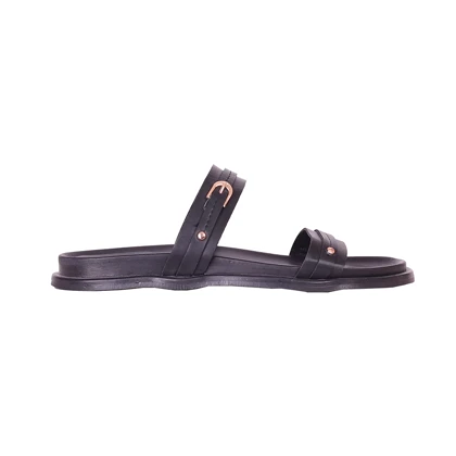 اسلیپر زنانه زارا دو بند_کد7849