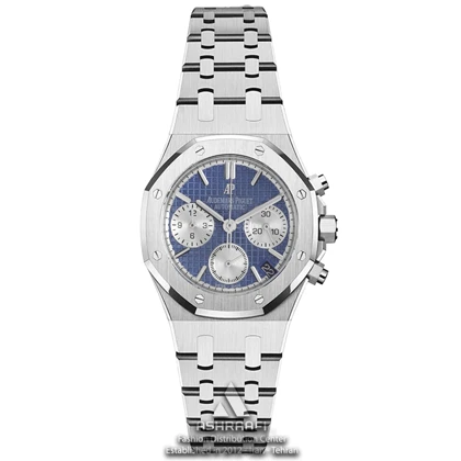ساعت زنانه ای پی Audemars Piguet 0764-DB