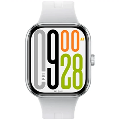 ساعت هوشمند ضدآب ردمی واچ 5 شیائومی M2462W1 Redmi Watch 5