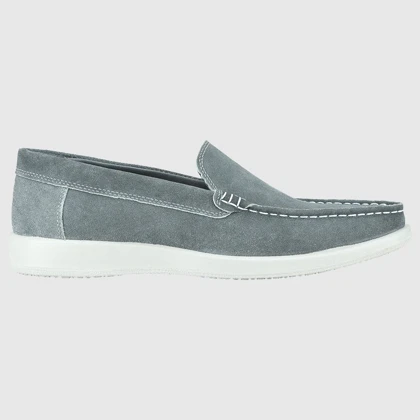 کالج مردانه MODERN MOC DIP