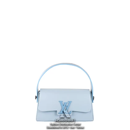 کیف دستی لویی ویتون Louis Vuitton HandBag A01