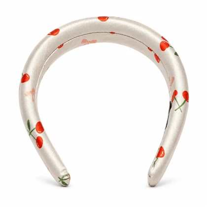 تل مو زنانه باترفلای Butterfly کد W18100745HC