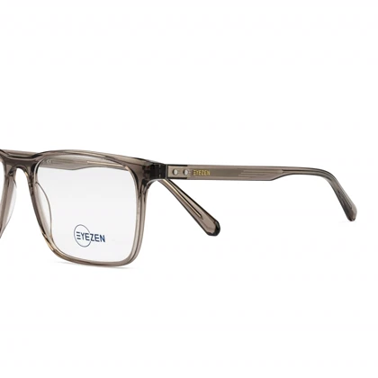 فریم طبی آیزن مدل GA-7366