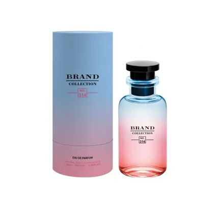 عطر ادکلن لویی ویتون کالیفورنیا دریم 100 میل اصلی Louis Vuitton California Dream 100ml