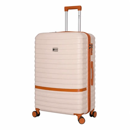 چمدان کارینا مدل C40372-M سایز متوسط