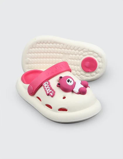 کراکس روزانه بچه گانه پایون Camera