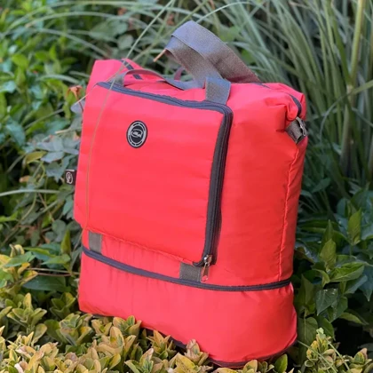 ساک سفری آیمکس مدل IMAX - MAX029