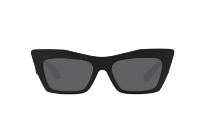 عینک آفتابی دولچه گابانا Dolce & Gabbana DG4435S 25256G