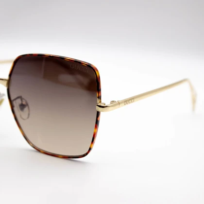 عینک آفتابی گوچی Gucci مدل 9014