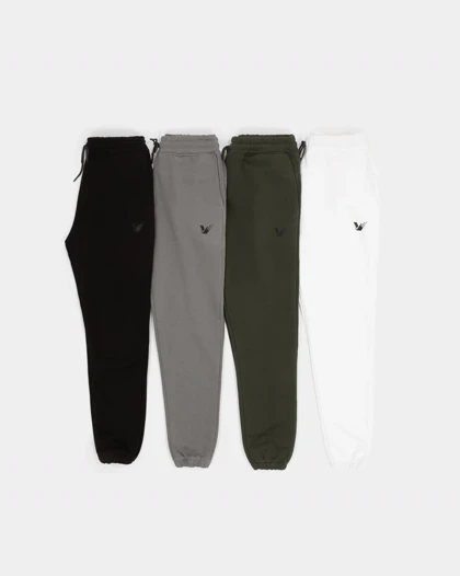 شلوار ورزشی زنانه VicRush