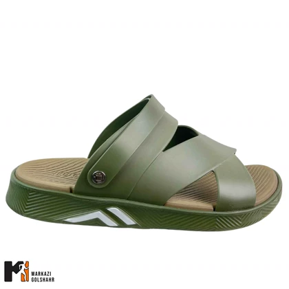 صندل طبی مردانه لوفو کد 6240