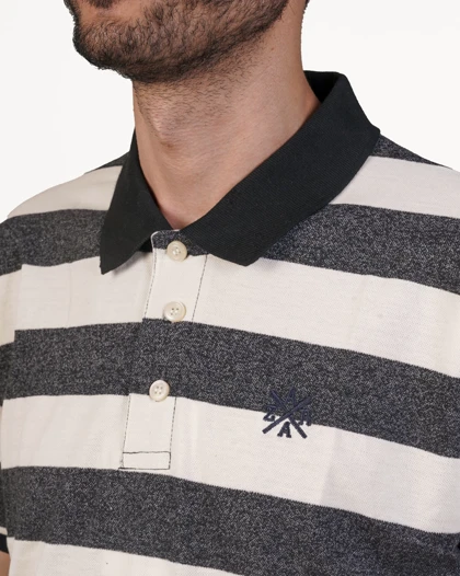 پولوشرت مردانه ZARA